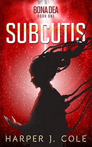 Subcutis